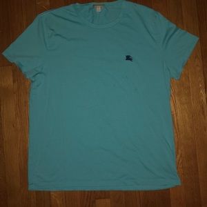 Burberry T-shirt